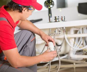 About Septic Pumping Service McKenzie, AL